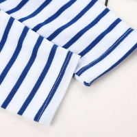 uploads/erp/collection/images/Children Clothing/Zhanxiang/XU0258589/img_b/img_b_XU0258589_4_75_CPTOhq7U6qdKcHkmzcrDlTBBIFOrX